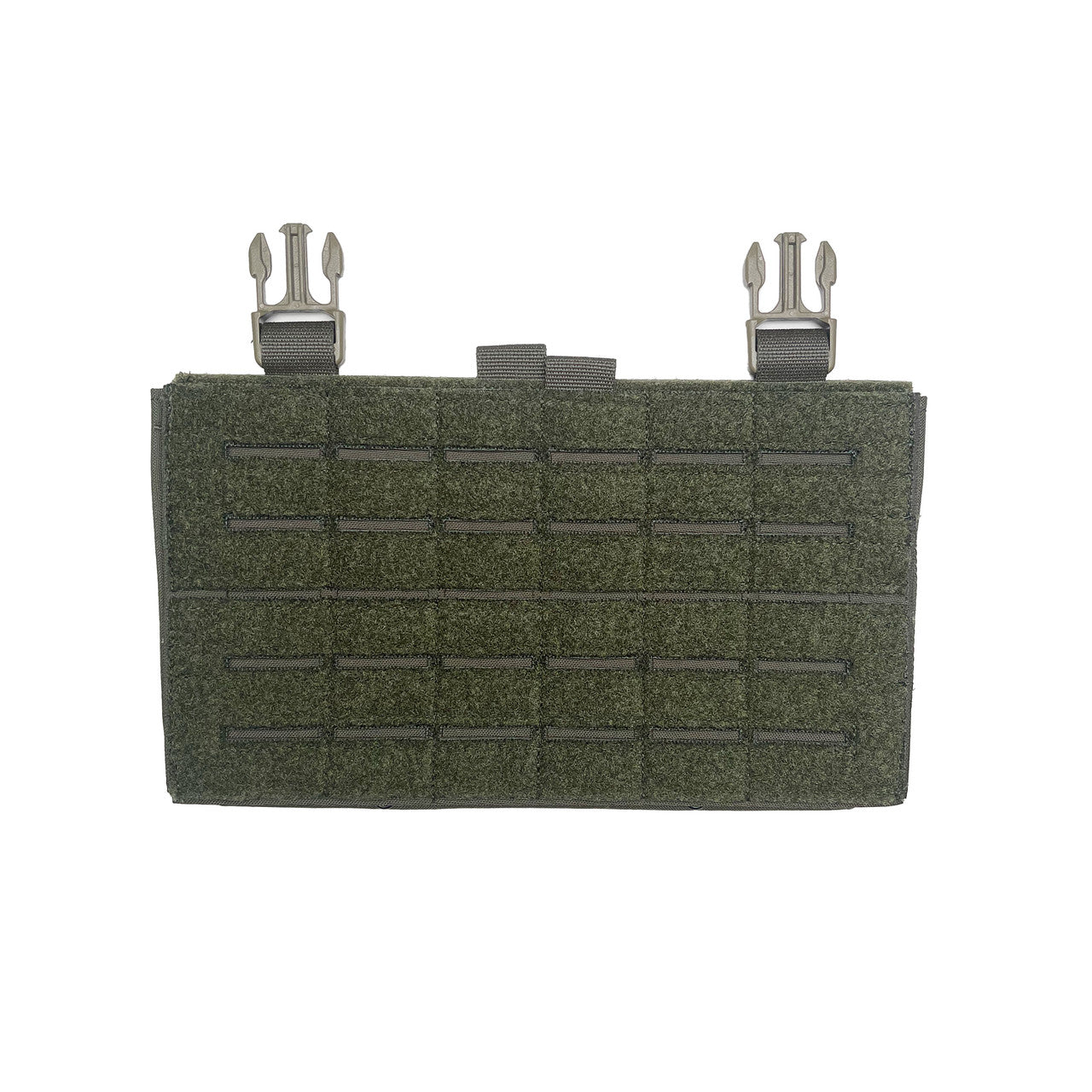 Molle Velcro Panel