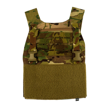 Mission Essential Plate Carrier - MEPC