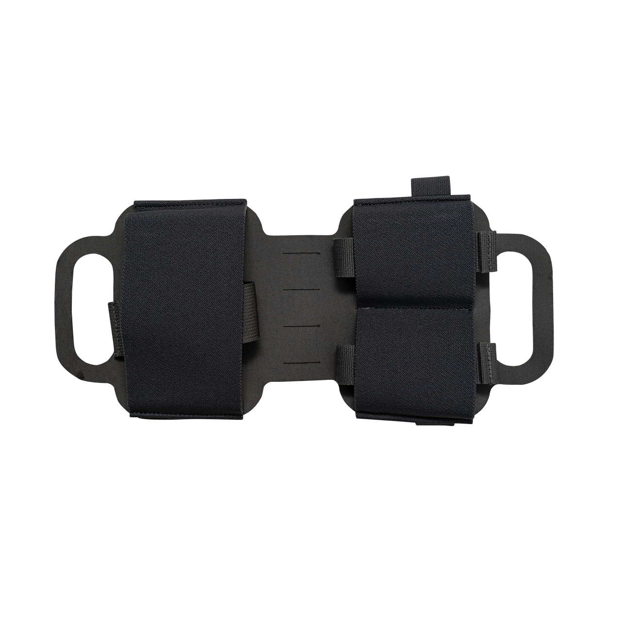 Medical Pouch Insert