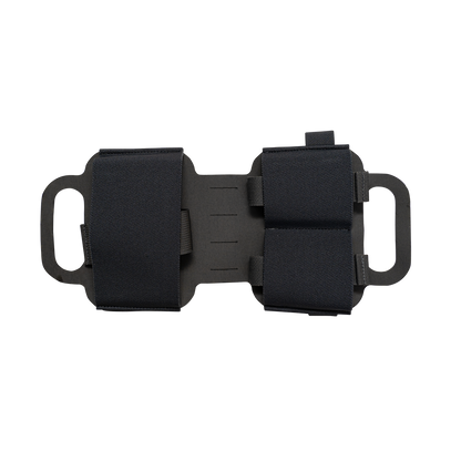 Medical Pouch Insert
