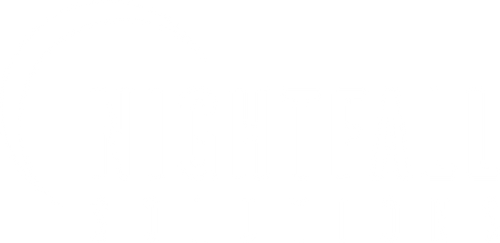 Nightfall Solutions