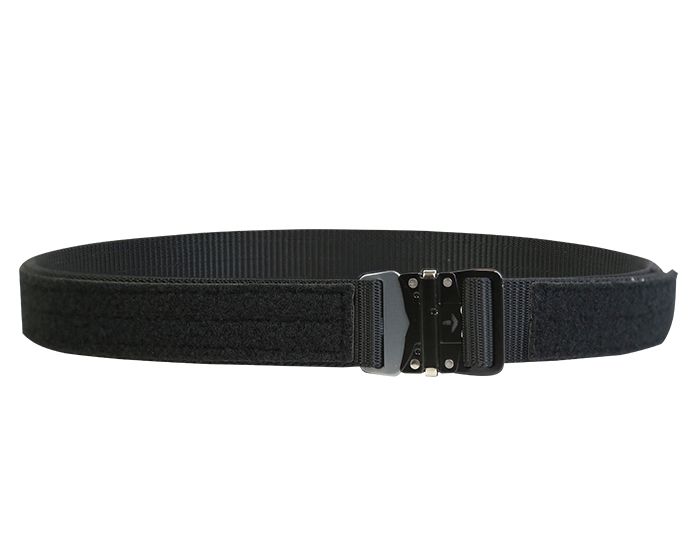 Everyday Carry (EDC) Belt