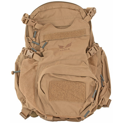 YOTE Hydration Pack