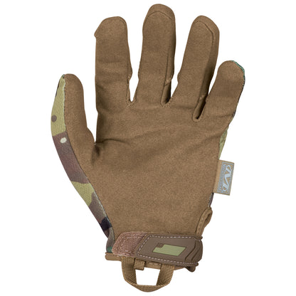 Original Gloves